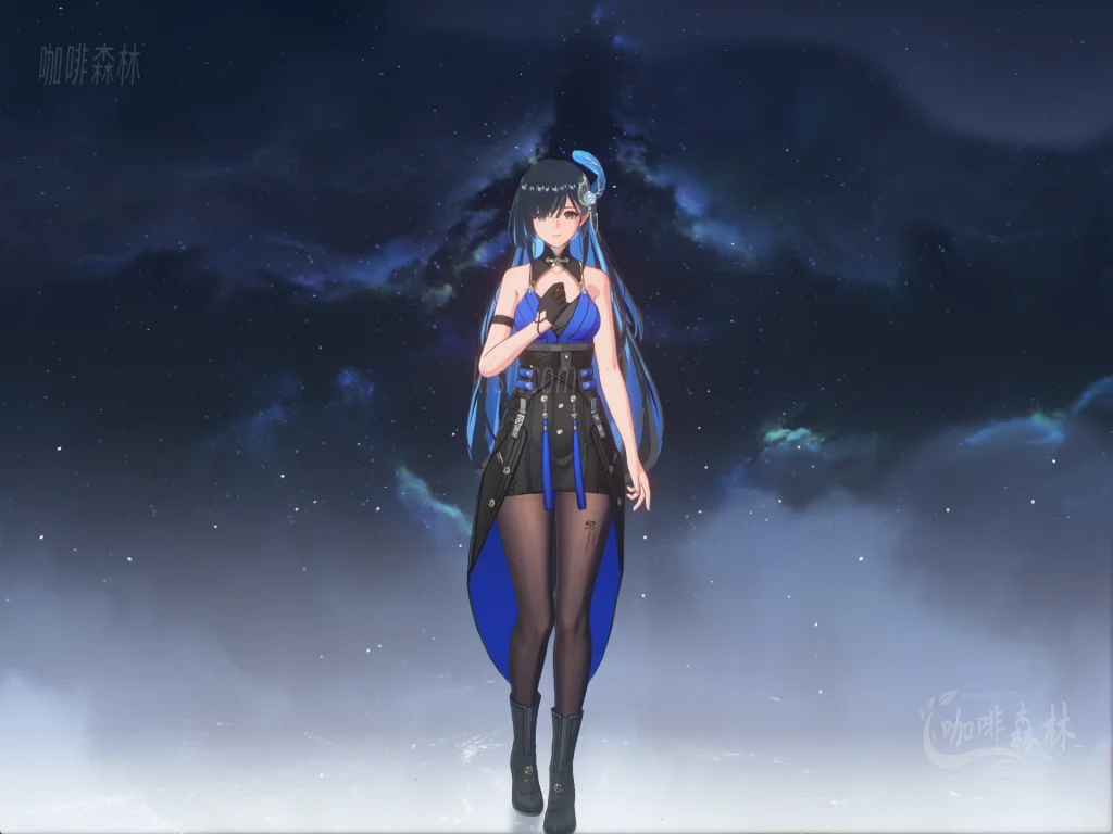 模组整合-鸣【鸣潮】秧秧MOD整合分享|百变造型·从学院清纯到暗夜诱惑 🌙20250809183517238 watermarked_秧秧模组 11 1024x768.webp10 模组整合-鸣【鸣潮】秧秧MOD整合分享|百变造型·从学院清纯到暗夜诱惑 🌙20250809183517238 watermarked_秧秧模组 11 1024x768.webp10