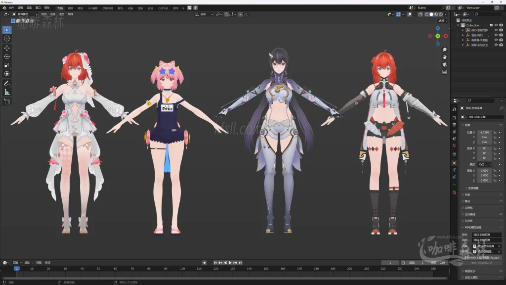 MMD&模型【尘白禁区MMD】模型整合包——全角色高质量资源,持续更新20250810100312160 watermarked_尘白禁区MMD810 1 1024x576.webp3 MMD&模型【尘白禁区MMD】模型整合包——全角色高质量资源,持续更新20250810100312160 watermarked_尘白禁区MMD810 1 1024x576.webp3