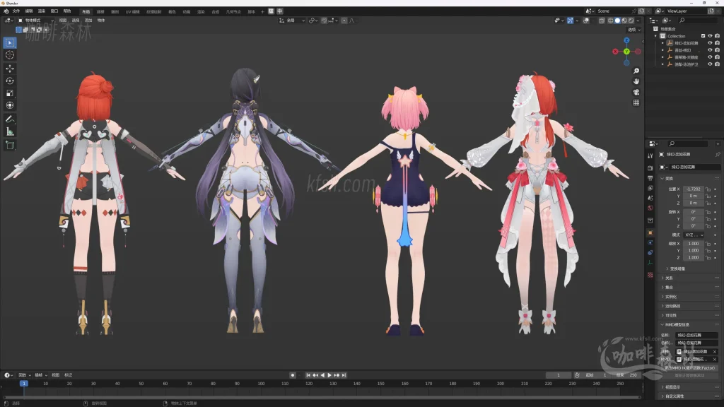 MMD&模型【尘白禁区MMD】模型整合包——全角色高质量资源,持续更新20250810100322166 watermarked_尘白禁区MMD810 8 1024x576.webp4 MMD&模型【尘白禁区MMD】模型整合包——全角色高质量资源,持续更新20250810100322166 watermarked_尘白禁区MMD810 8 1024x576.webp4