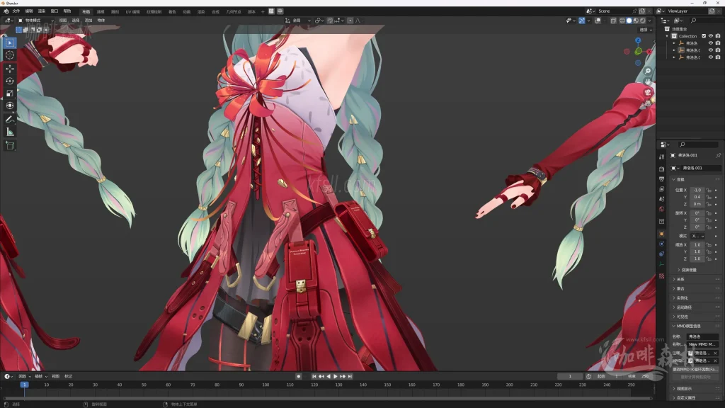 MMD&模型【鸣潮MMD】模型整合包:丰富角色资源,下载即用20250810111555650 鸣潮MMD810 1 1024x576.webp5 MMD&模型【鸣潮MMD】模型整合包:丰富角色资源,下载即用20250810111555650 鸣潮MMD810 1 1024x576.webp5