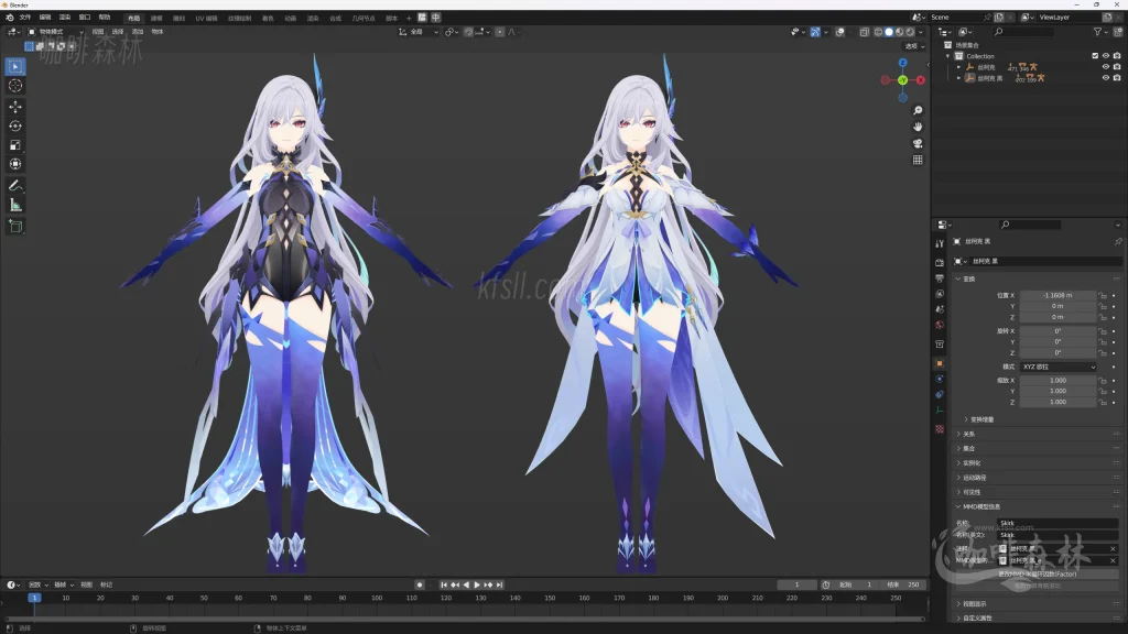 MMD&模型【原神MMD】模型整合包下载,角色,皮肤,优化,怪物,派蒙多合集保持更新!20250810113042643 原神MMD810 2 1024x576.webp8 MMD&模型【原神MMD】模型整合包下载,角色,皮肤,优化,怪物,派蒙多合集保持更新!20250810113042643 原神MMD810 2 1024x576.webp8