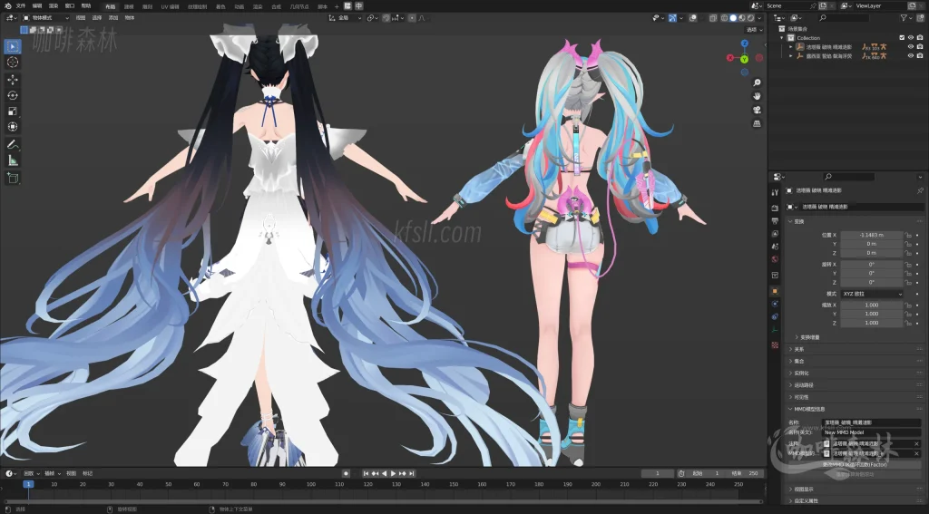 MMD&模型【战双帕弥什MMD】模型整合包 | 全角色高质量模型,一键下载20250810123109586 站双MMD810 5 1024x567.webp6 MMD&模型【战双帕弥什MMD】模型整合包 | 全角色高质量模型,一键下载20250810123109586 站双MMD810 5 1024x567.webp6