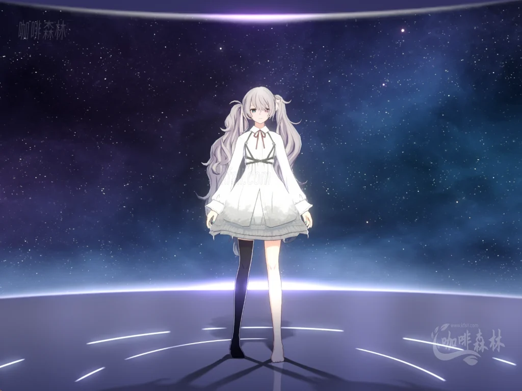 星铁模组、角色模组分类-铁【崩坏:星穹铁道】知更鸟 MOD 合集|多元风格造型,解锁角色百变魅力20250824095907482 watermarked_Nightcord Miku over Robin 1024x768.webp19 星铁模组、角色模组分类-铁【崩坏:星穹铁道】知更鸟 MOD 合集|多元风格造型,解锁角色百变魅力20250824095907482 watermarked_Nightcord Miku over Robin 1024x768.webp19