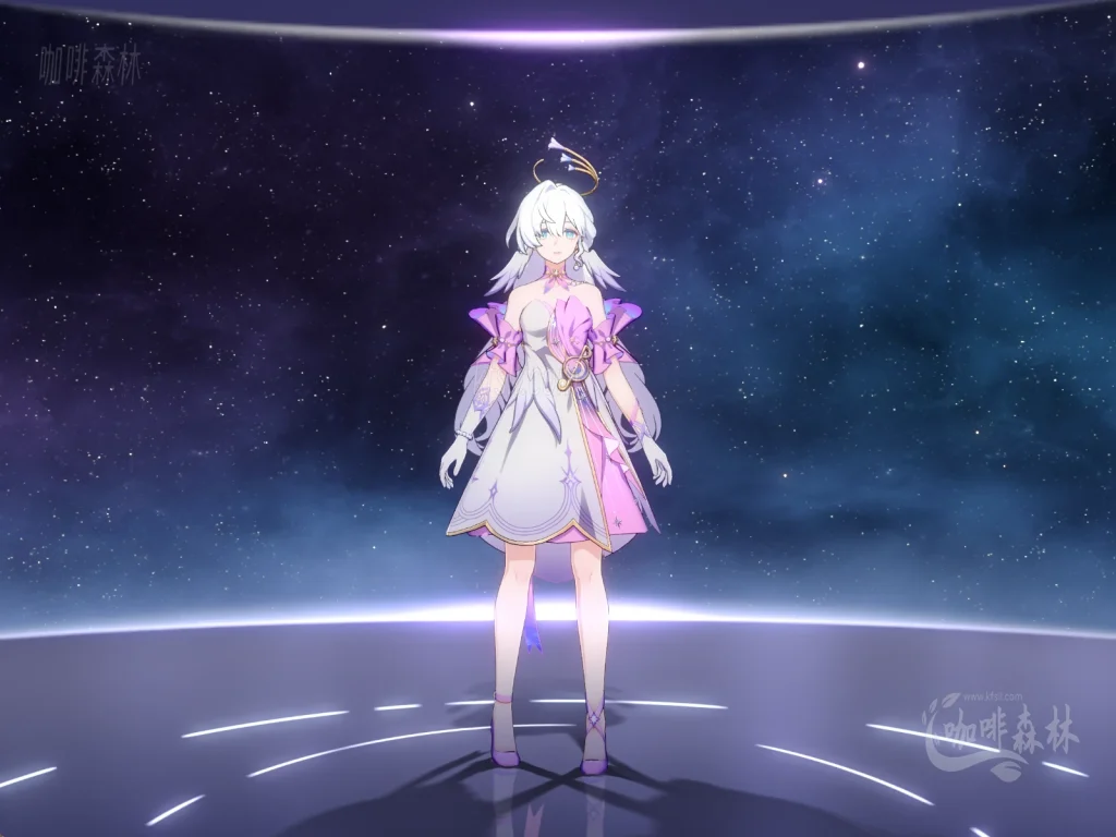 星铁模组、角色模组分类-铁【崩坏:星穹铁道】知更鸟 MOD 合集|多元风格造型,解锁角色百变魅力20250824095909447 watermarked_robinlighterfix 1024x768.webp18 星铁模组、角色模组分类-铁【崩坏:星穹铁道】知更鸟 MOD 合集|多元风格造型,解锁角色百变魅力20250824095909447 watermarked_robinlighterfix 1024x768.webp18
