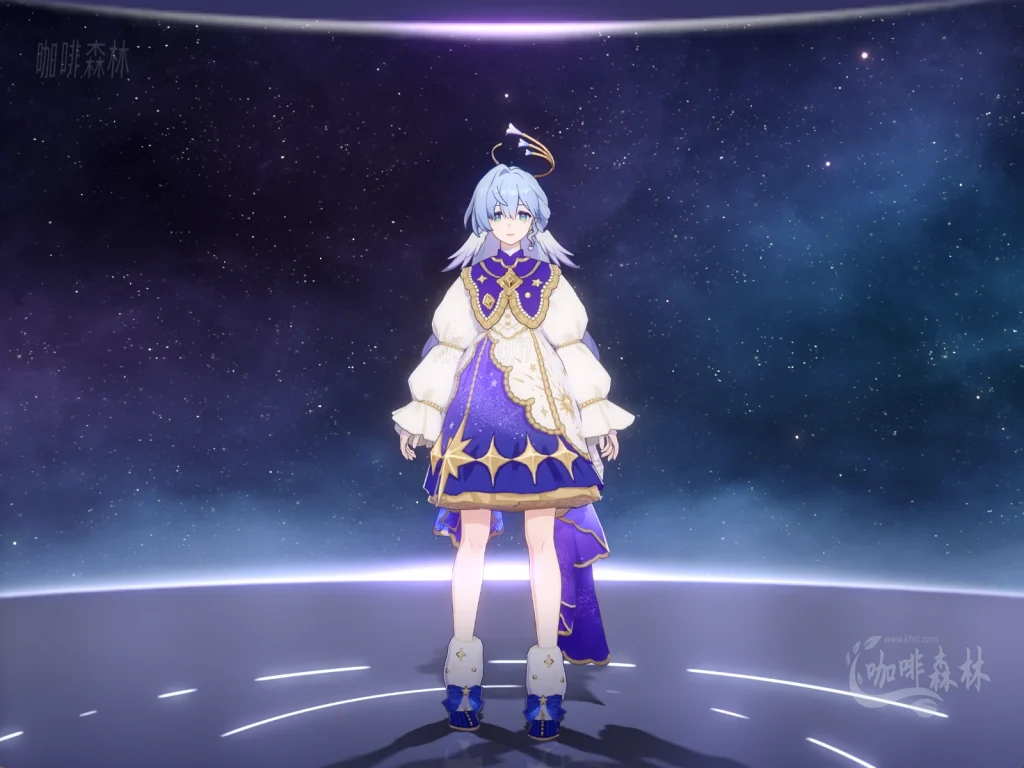 星铁模组、角色模组分类-铁【崩坏:星穹铁道】知更鸟 MOD 合集|多元风格造型,解锁角色百变魅力20250824095912848 watermarked_知更鸟 和谐圆舞曲 1024x768.webp16 星铁模组、角色模组分类-铁【崩坏:星穹铁道】知更鸟 MOD 合集|多元风格造型,解锁角色百变魅力20250824095912848 watermarked_知更鸟 和谐圆舞曲 1024x768.webp16