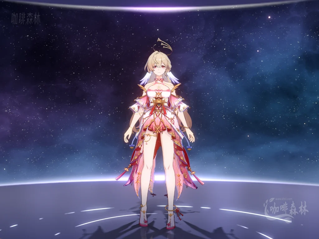 星铁模组、角色模组分类-铁【崩坏:星穹铁道】知更鸟 MOD 合集|多元风格造型,解锁角色百变魅力20250824095913108 watermarked_知更鸟 红妃色三合一v2.6修复 1024x768.webp15 星铁模组、角色模组分类-铁【崩坏:星穹铁道】知更鸟 MOD 合集|多元风格造型,解锁角色百变魅力20250824095913108 watermarked_知更鸟 红妃色三合一v2.6修复 1024x768.webp15