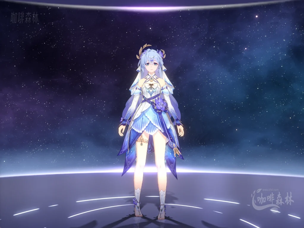 星铁模组、角色模组分类-铁【崩坏:星穹铁道】知更鸟 MOD 合集|多元风格造型,解锁角色百变魅力20250824095916197 watermarked_知更鸟 妮出时装 1024x768.webp13 星铁模组、角色模组分类-铁【崩坏:星穹铁道】知更鸟 MOD 合集|多元风格造型,解锁角色百变魅力20250824095916197 watermarked_知更鸟 妮出时装 1024x768.webp13