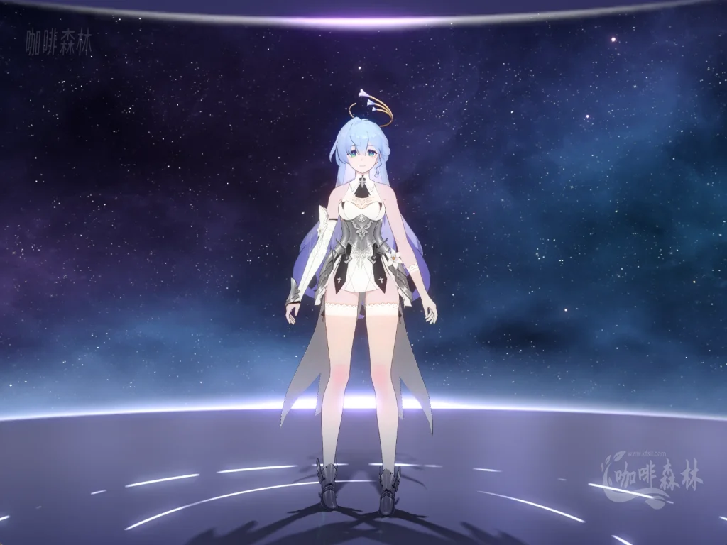 星铁模组、角色模组分类-铁【崩坏:星穹铁道】知更鸟 MOD 合集|多元风格造型,解锁角色百变魅力20250824095918934 watermarked_知更鸟圣歌精灵 1024x768.webp12 星铁模组、角色模组分类-铁【崩坏:星穹铁道】知更鸟 MOD 合集|多元风格造型,解锁角色百变魅力20250824095918934 watermarked_知更鸟圣歌精灵 1024x768.webp12