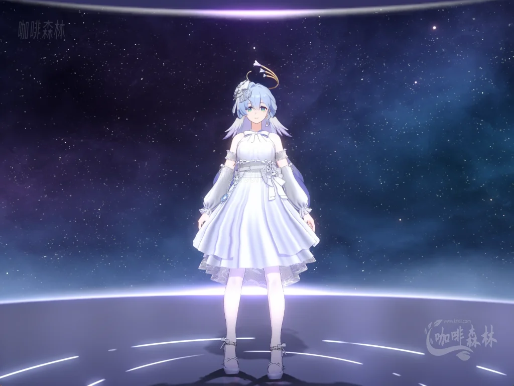 星铁模组、角色模组分类-铁【崩坏:星穹铁道】知更鸟 MOD 合集|多元风格造型,解锁角色百变魅力20250824095919457 watermarked_知更鸟 维纳斯 1024x768.webp11 星铁模组、角色模组分类-铁【崩坏:星穹铁道】知更鸟 MOD 合集|多元风格造型,解锁角色百变魅力20250824095919457 watermarked_知更鸟 维纳斯 1024x768.webp11