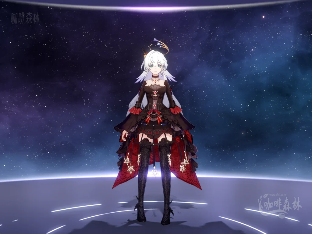 星铁模组、角色模组分类-铁【崩坏:星穹铁道】知更鸟 MOD 合集|多元风格造型,解锁角色百变魅力20250824095921535 watermarked_知更鸟 吸血鬼 1024x768.webp10 星铁模组、角色模组分类-铁【崩坏:星穹铁道】知更鸟 MOD 合集|多元风格造型,解锁角色百变魅力20250824095921535 watermarked_知更鸟 吸血鬼 1024x768.webp10