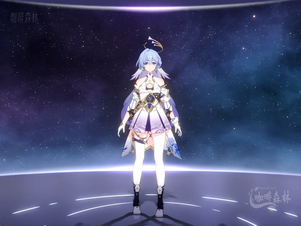 星铁模组、角色模组分类-铁【崩坏:星穹铁道】知更鸟 MOD 合集|多元风格造型,解锁角色百变魅力20250824095922707 watermarked_知更鸟 星辰雀 1024x768.webp9 星铁模组、角色模组分类-铁【崩坏:星穹铁道】知更鸟 MOD 合集|多元风格造型,解锁角色百变魅力20250824095922707 watermarked_知更鸟 星辰雀 1024x768.webp9