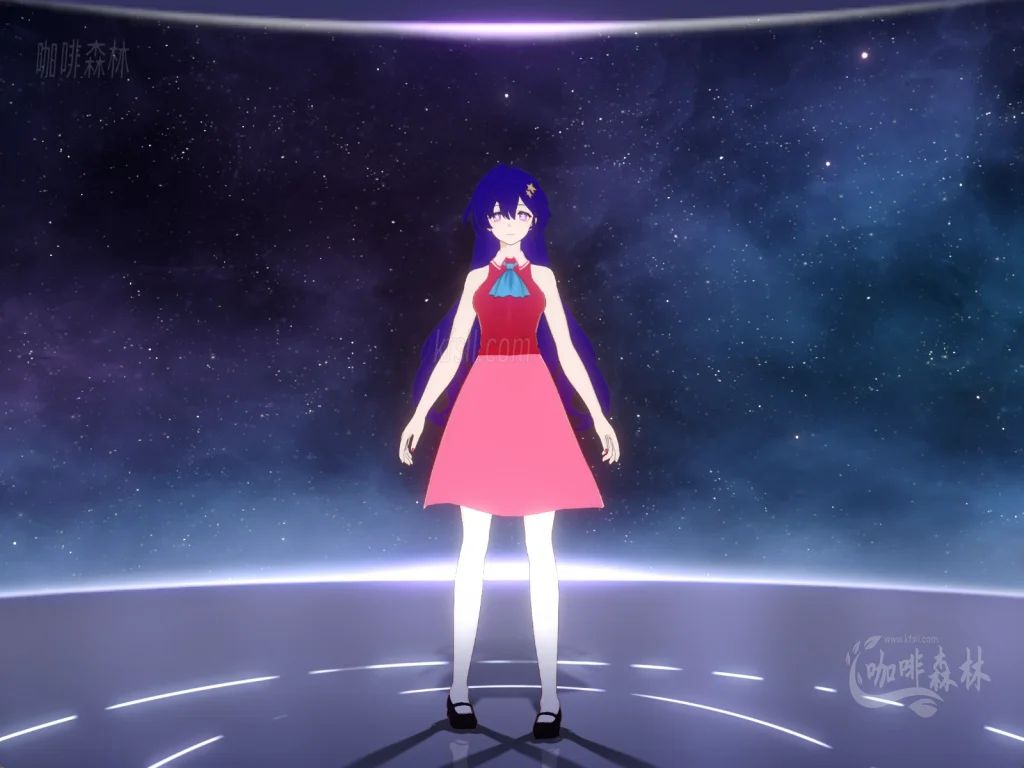 星铁模组、角色模组分类-铁【崩坏:星穹铁道】知更鸟 MOD 合集|多元风格造型,解锁角色百变魅力20250824095924401 watermarked_知更鸟 星野爱 1024x768.webp8 星铁模组、角色模组分类-铁【崩坏:星穹铁道】知更鸟 MOD 合集|多元风格造型,解锁角色百变魅力20250824095924401 watermarked_知更鸟 星野爱 1024x768.webp8