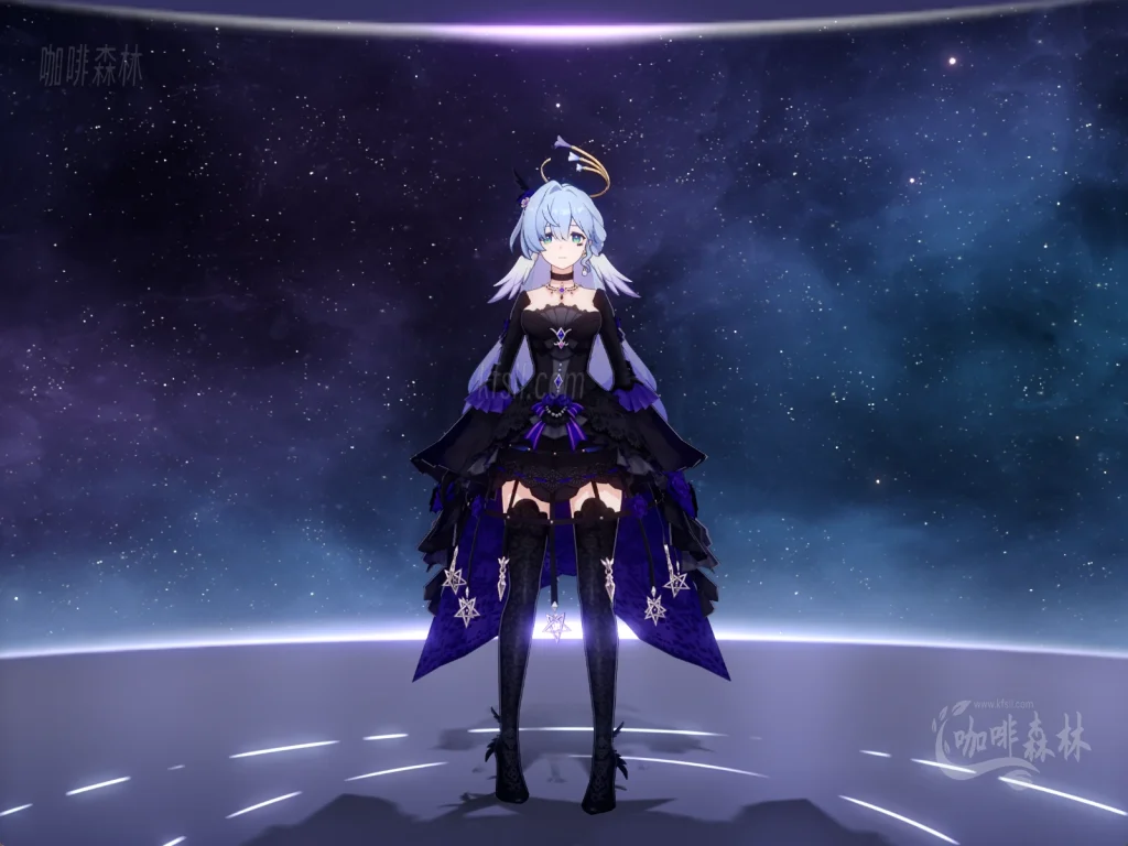 星铁模组、角色模组分类-铁【崩坏:星穹铁道】知更鸟 MOD 合集|多元风格造型,解锁角色百变魅力20250824095925266 watermarked_知更鸟 夜鸦 1024x768.webp7 星铁模组、角色模组分类-铁【崩坏:星穹铁道】知更鸟 MOD 合集|多元风格造型,解锁角色百变魅力20250824095925266 watermarked_知更鸟 夜鸦 1024x768.webp7