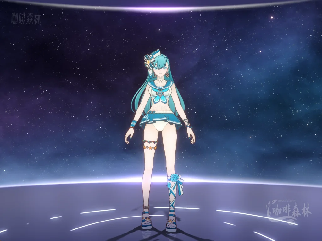 星铁模组、角色模组分类-铁【崩坏:星穹铁道】知更鸟 MOD 合集|多元风格造型,解锁角色百变魅力20250824095927639 watermarked_知更鸟 永恒轮回 1024x768.webp6 星铁模组、角色模组分类-铁【崩坏:星穹铁道】知更鸟 MOD 合集|多元风格造型,解锁角色百变魅力20250824095927639 watermarked_知更鸟 永恒轮回 1024x768.webp6
