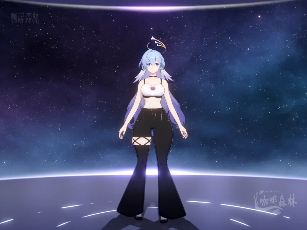 星铁模组、角色模组分类-铁【崩坏:星穹铁道】知更鸟 MOD 合集|多元风格造型,解锁角色百变魅力20250824095928213 watermarked_知更鸟瑜伽服 1024x768.webp5 星铁模组、角色模组分类-铁【崩坏:星穹铁道】知更鸟 MOD 合集|多元风格造型,解锁角色百变魅力20250824095928213 watermarked_知更鸟瑜伽服 1024x768.webp5