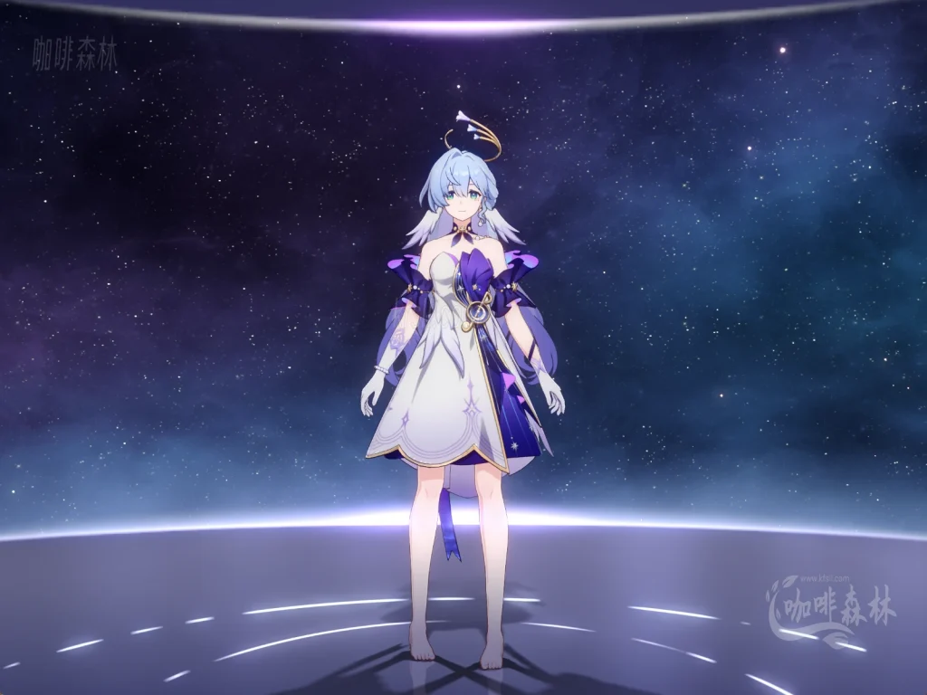 星铁模组、角色模组分类-铁【崩坏:星穹铁道】知更鸟 MOD 合集|多元风格造型,解锁角色百变魅力20250824095929231 watermarked_知更鸟 狱卒 1024x768.webp4 星铁模组、角色模组分类-铁【崩坏:星穹铁道】知更鸟 MOD 合集|多元风格造型,解锁角色百变魅力20250824095929231 watermarked_知更鸟 狱卒 1024x768.webp4
