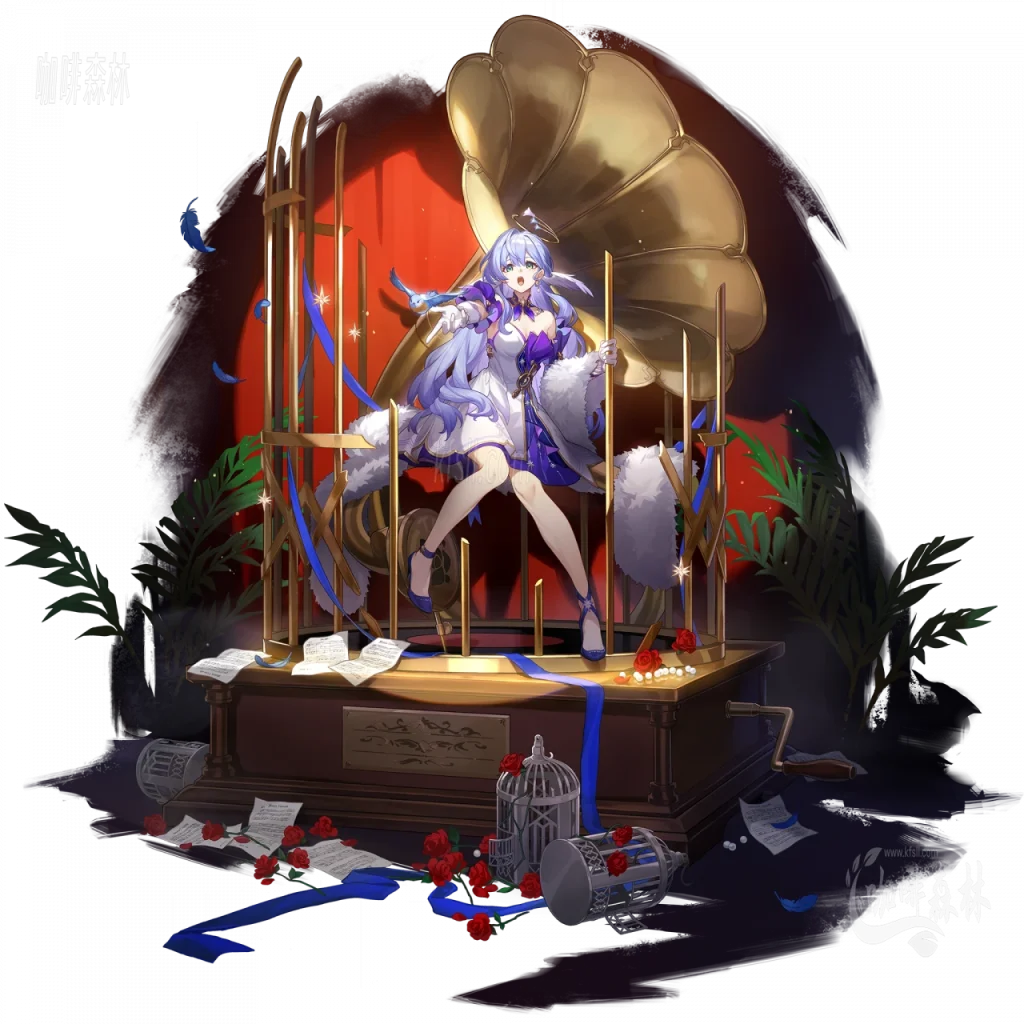 星铁模组、角色模组分类-铁【崩坏:星穹铁道】知更鸟 MOD 合集|多元风格造型,解锁角色百变魅力20250824100320639 watermarked_知更鸟 2 1024x1024.webp 星铁模组、角色模组分类-铁【崩坏:星穹铁道】知更鸟 MOD 合集|多元风格造型,解锁角色百变魅力20250824100320639 watermarked_知更鸟 2 1024x1024.webp