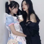 EDANDJY的头像-咖啡森林