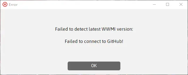 评论图片-咖啡森林