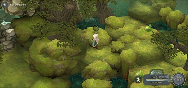 手机游戏《魔女之泉4》中文完整版:解压即玩+多结局,二次元魔女冒险开启!20251210134435542 watermarked_mnzq 4.webp3 20251210134435542-watermarked_mnzq (4)