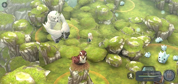 手机游戏《魔女之泉4》中文完整版:解压即玩+多结局,二次元魔女冒险开启!20251210134436194 watermarked_mnzq 5.webp2 20251210134436194-watermarked_mnzq (5)