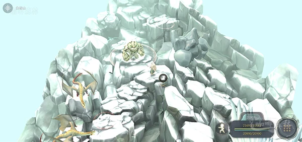 手机游戏《魔女之泉4》中文完整版:解压即玩+多结局,二次元魔女冒险开启!20251210134437549 watermarked_mnzq 6.webp1 20251210134437549-watermarked_mnzq (6)