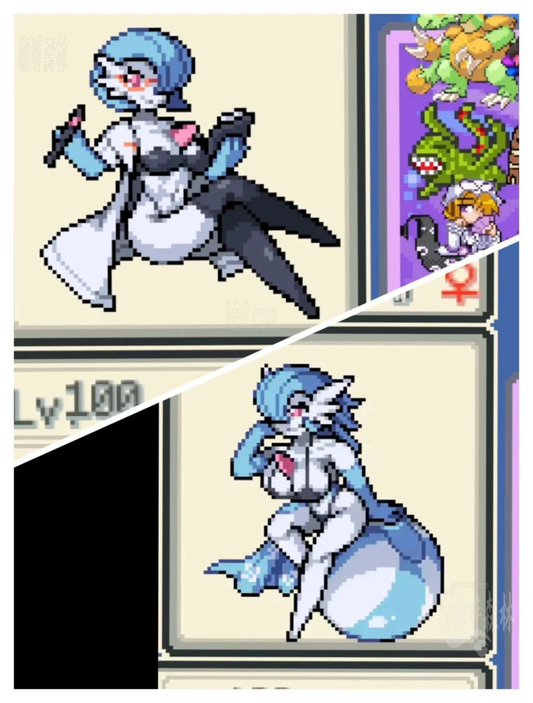 20251223121128262-watermarked_pokemon (2)