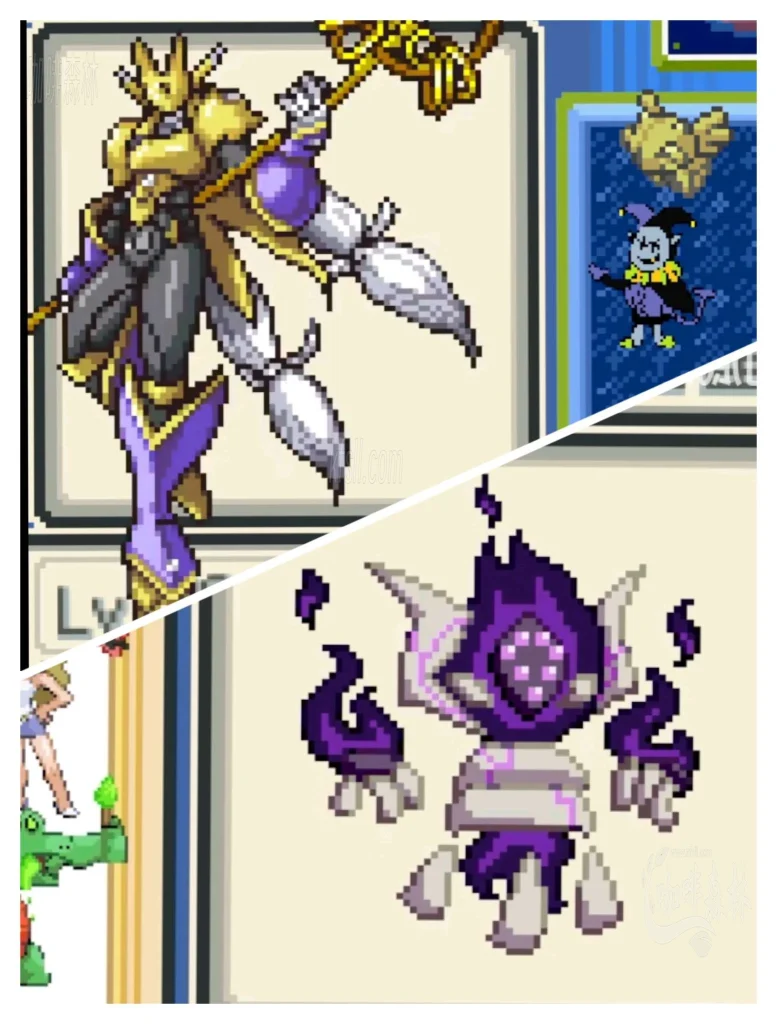 20251223121129682-watermarked_pokemon (3)