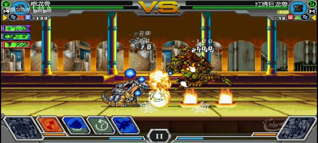 20251223123835245-watermarked_shumabaiob (3)