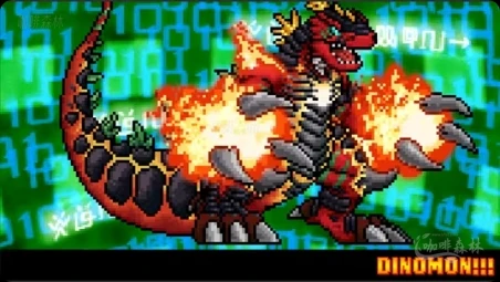 20251223123836786-watermarked_shumabaiob (4)