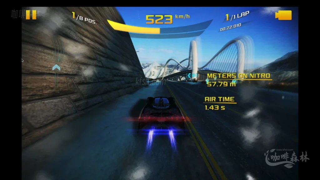 20251223124949993-watermarked_kybc (3)