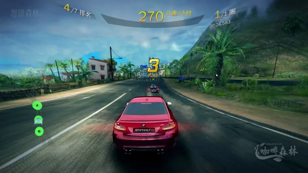 20251223124951373-watermarked_kybc (4)