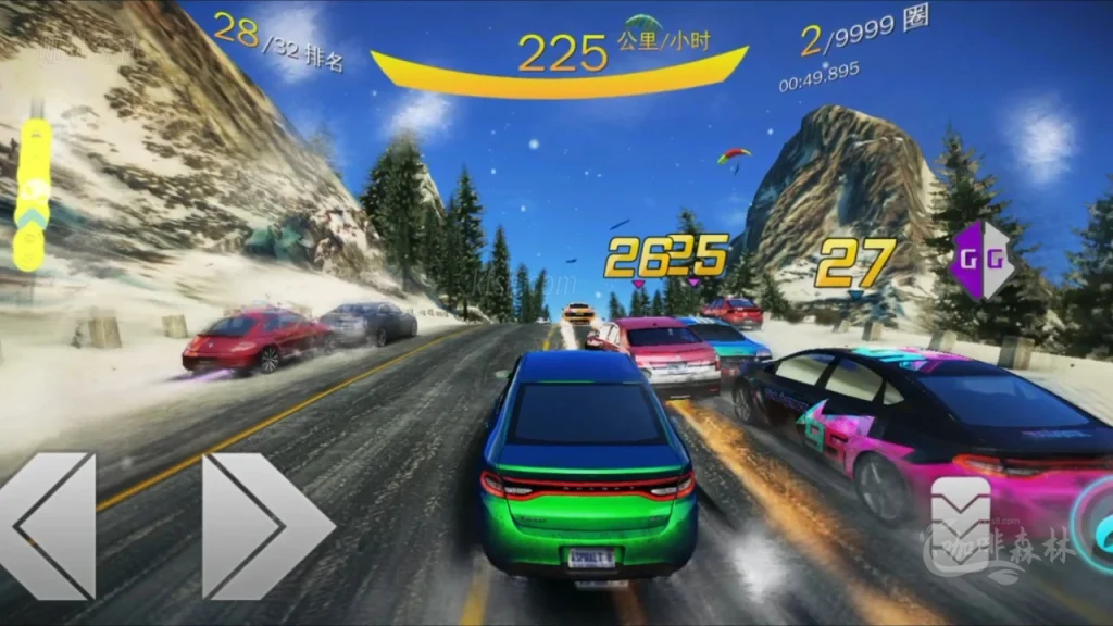 20251223124953338-watermarked_kybc (5)