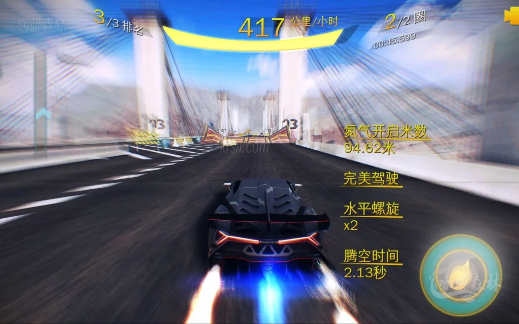 20251223124955161-watermarked_kybc (6)