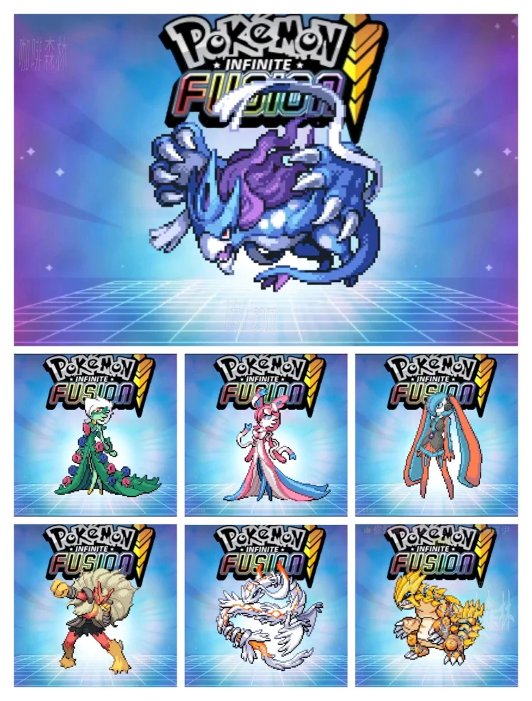 20251223132425368-watermarked_bkm (3)