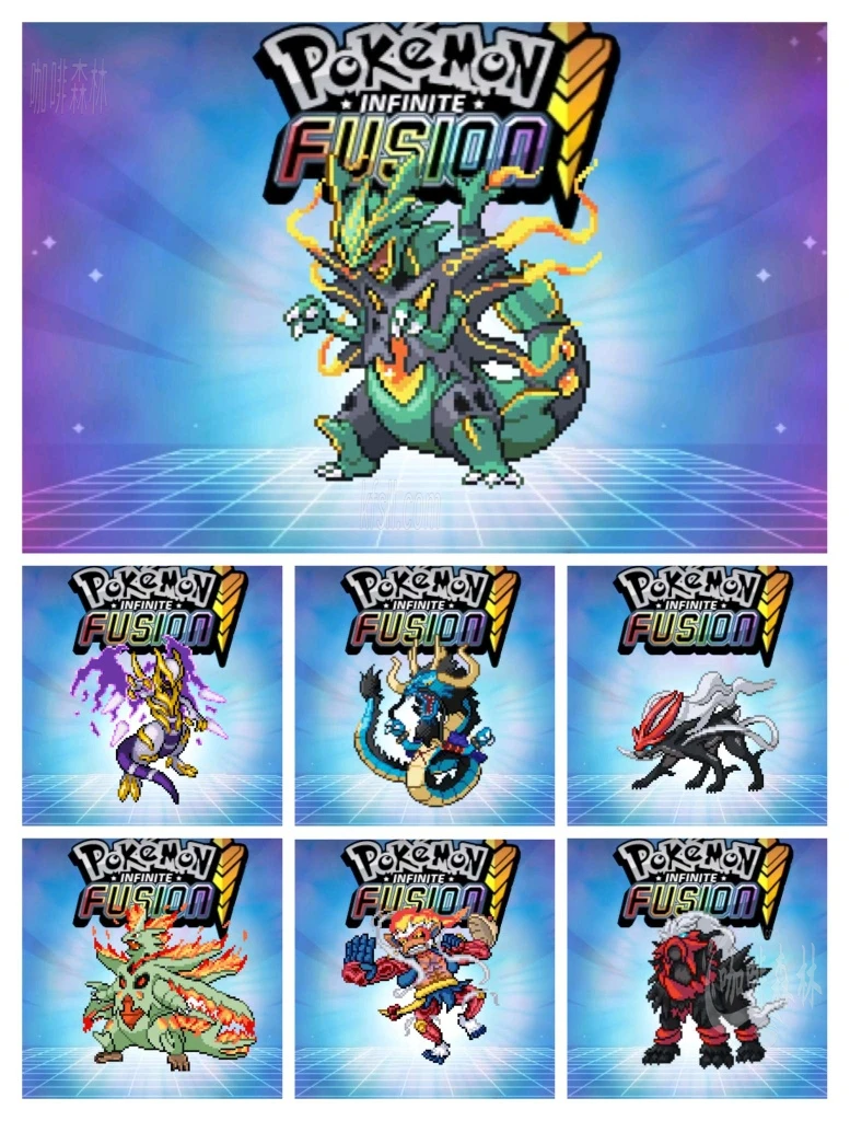 20251223132427648-watermarked_bkm (4)