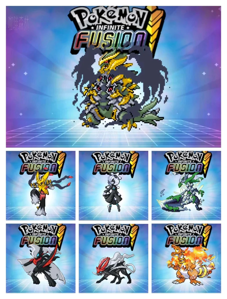 20251223132428574-watermarked_bkm (5)