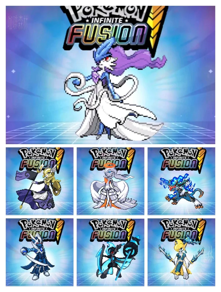 20251223132430170-watermarked_bkm (6)