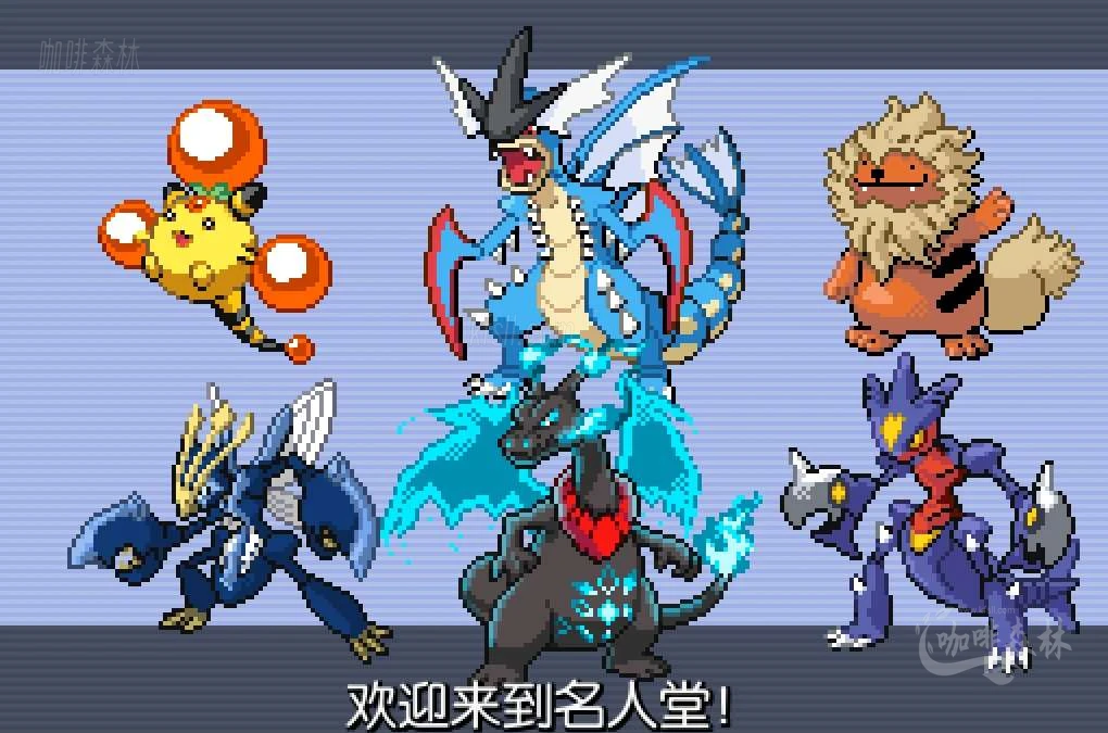 20251223132432241-watermarked_bkm (7)