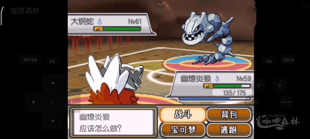 20251223133206852-watermarked_dbs (3)