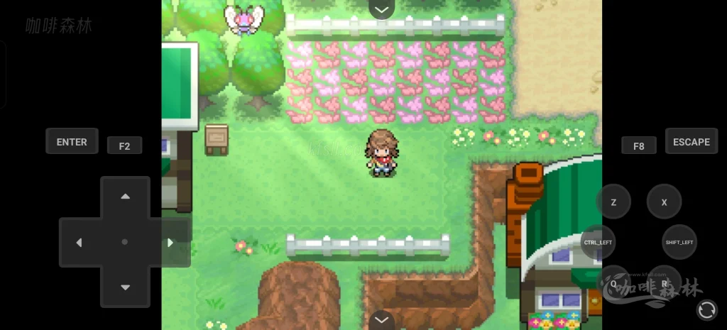 20251223133212241-watermarked_dbs (5)