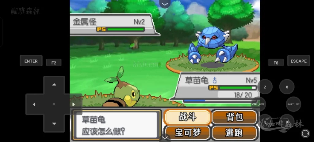 20251223133216790-watermarked_dbs (6)