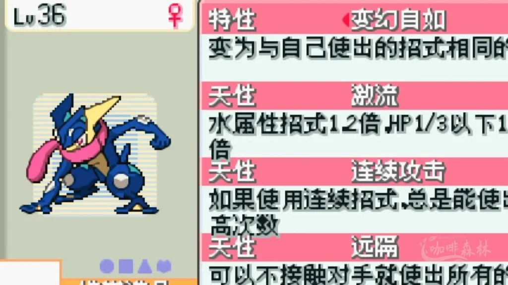 20251223134655940-watermarked_bkmer (4)