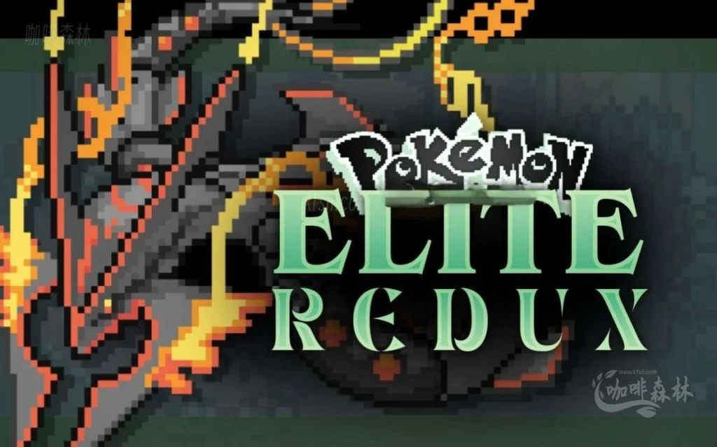 20251223134656930-watermarked_bkmer (6)