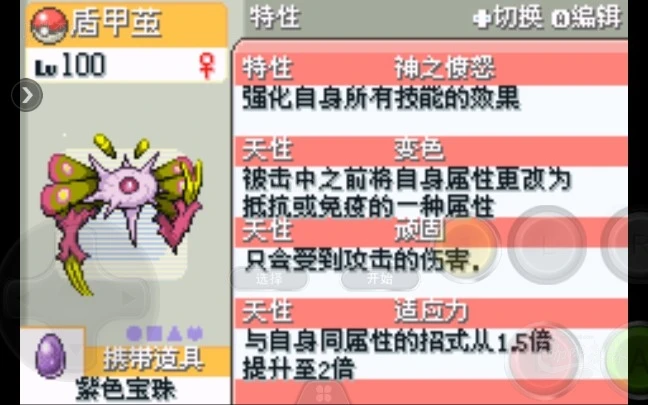 20251223134656954-watermarked_bkmer (5)