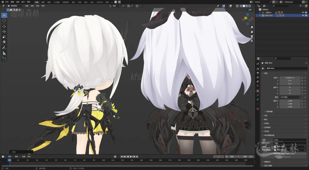 MMD&模型【二重螺旋MMD】模型免费下载 全角色合集持续更新20251225125633682 watermarked_erchongluoxuanmmd 12 1024x566.webp10 MMD&模型【二重螺旋MMD】模型免费下载 全角色合集持续更新20251225125633682 watermarked_erchongluoxuanmmd 12 1024x566.webp10