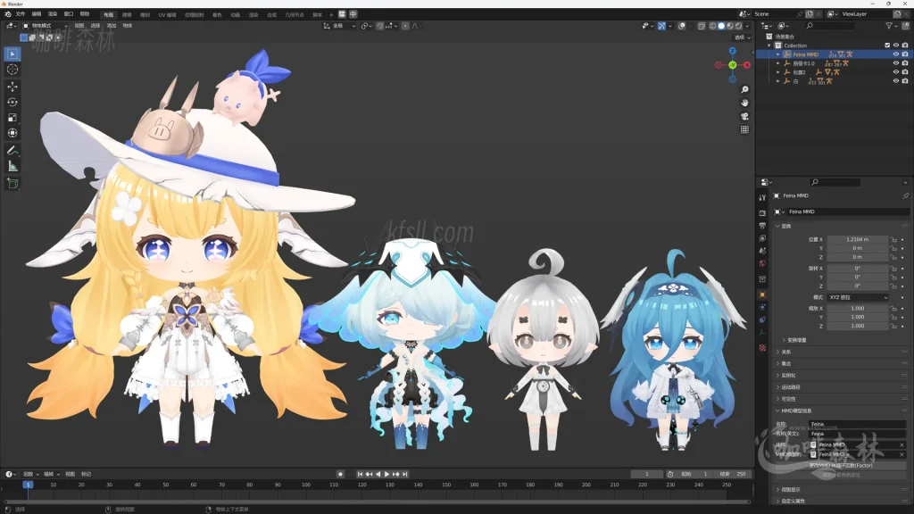 MMD&模型【二重螺旋MMD】模型免费下载 全角色合集持续更新20251225125646180 watermarked_erchongluoxuanmmd 18 1024x576.webp3 MMD&模型【二重螺旋MMD】模型免费下载 全角色合集持续更新20251225125646180 watermarked_erchongluoxuanmmd 18 1024x576.webp3