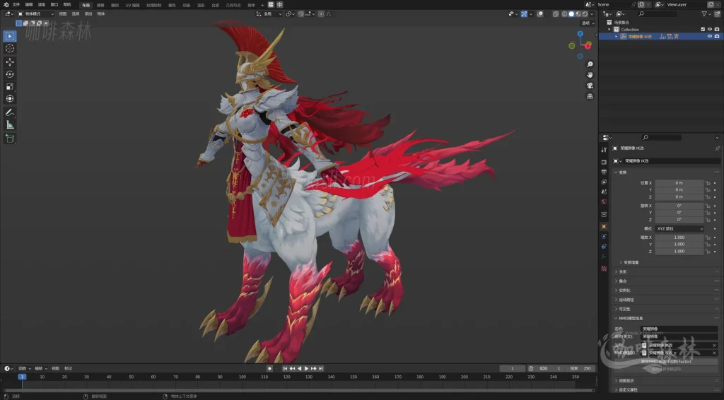 MMD&模型【鸣潮MMD】模型整合包:丰富角色资源,下载即用20251225140655765 watermarked_MCMMD1220 1 1024x566.webp9 MMD&模型【鸣潮MMD】模型整合包:丰富角色资源,下载即用20251225140655765 watermarked_MCMMD1220 1 1024x566.webp9