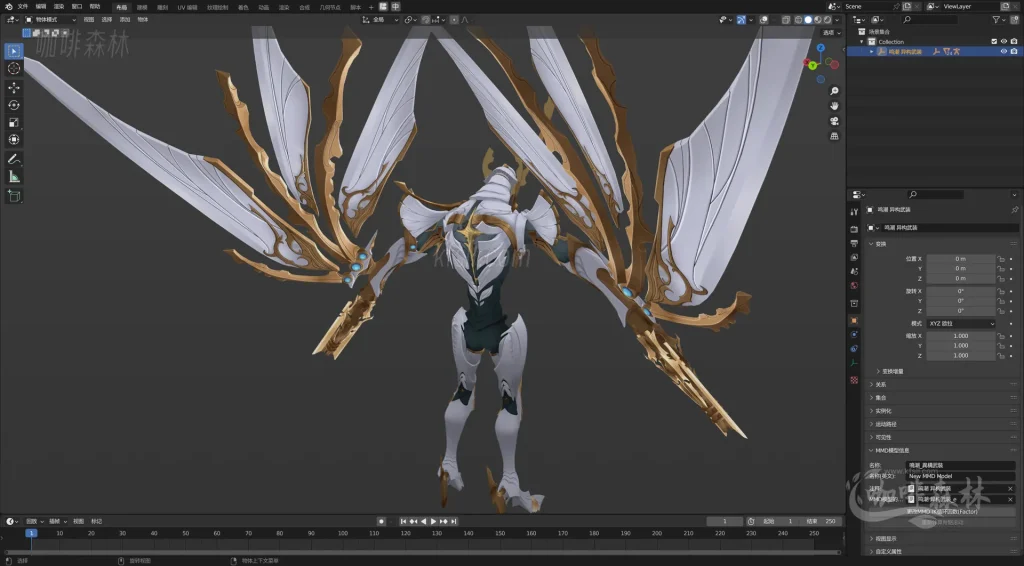 MMD&模型【鸣潮MMD】模型整合包:丰富角色资源,下载即用20251225140655954 watermarked_MCMMD1220 2 1024x566.webp8 MMD&模型【鸣潮MMD】模型整合包:丰富角色资源,下载即用20251225140655954 watermarked_MCMMD1220 2 1024x566.webp8