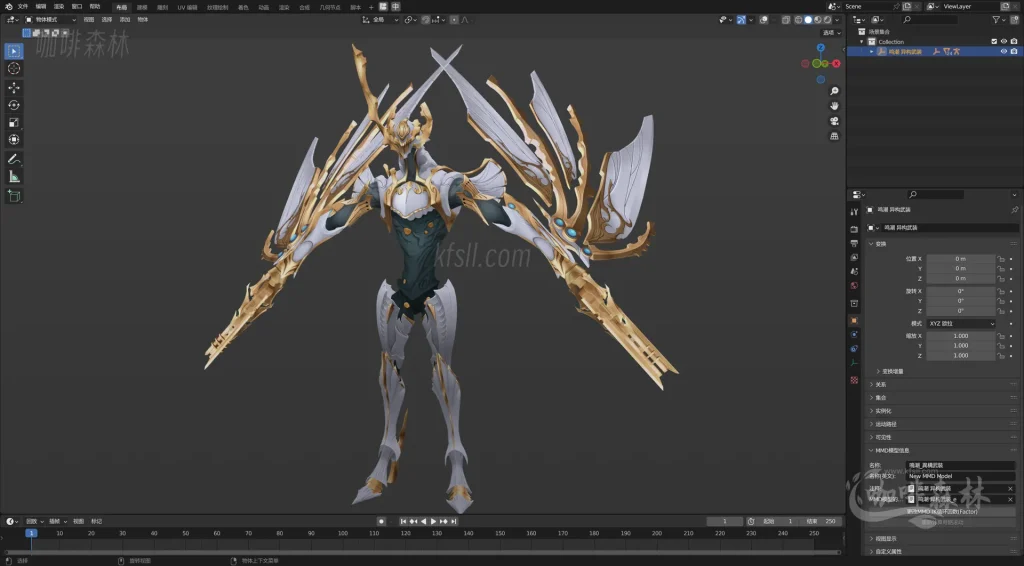 MMD&模型【鸣潮MMD】模型整合包:丰富角色资源,下载即用20251225140656318 watermarked_MCMMD1220 3 1024x566.webp7 MMD&模型【鸣潮MMD】模型整合包:丰富角色资源,下载即用20251225140656318 watermarked_MCMMD1220 3 1024x566.webp7